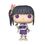 Product Funko Pop! Demon Slayer Kanao Tsuyuri GITD (Special Edition) image