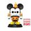 Product Φιγούρα Funko Pop! Halloween - Mickey Mouse (Lights Up) Super Sized 6" image