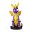 Product Spyro the Dragon Cable Guy Spyro image