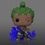 Product Funko Pop! One Piece Zoro (Special Edition) image
