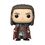 Product Funko Pop! Magic the Gathering - Yawgmoth image