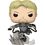 Product Funko Pop! Attack on Titan - Reiner Braun (Special Edition) image