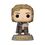 Product Funko Pop! Willow (1988) - Willow Ufgood image