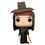 Product Funko Pop! Rebel Moon (2023) - Nemesis image