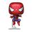 Product Funko Pop!No Way Home Spider-man Metallic (Special Edition) image
