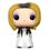 Product Funko Pop! Bride of Chucky - Tiffany (Chase is Possible) image