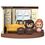 Product Φιγούρες Funko Mini Moments Marvel Studios WandaVision - 1980s - Wanda & Agnes Living Room (Special Edition) image