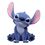 Product Disney  Stitch (w/ special flocking) Figural Bank image
