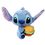 Product Λούτρινο Disney Stitch With Burger image