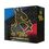 Product Pokemon TCG Crown Zenith Sword & Shield Elite Trainer Box image