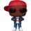 Product Φιγούρα Funko Pop! Flavor Flav - Flavor Flav (Flavor of Love) image