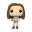 Product Φιγούρα Funko Pop! Letterkenny - Katy with Puppers & Beer image