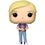 Product Φιγούρα Funko Pop! Parks and Recreation - Leslie Knope (Pawnee Goddess) image