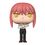 Product Funko Pop! Chainsaw Man - Makima Hand Sign (Special Edition) image