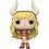 Product Φιγούρα Funko Pop! My Hero Academia - Pony Tsunotori (Special Edition) image