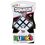 Product Κύβος Spin Master Rubik's Cube: Squish Cube (6072705) image