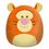 Product Squishmallow Disney Winnie the Pooh Tiger Plush image