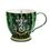 Product Κούπα Harry Potter Slytherin Classic Mug image
