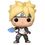 Product Φιγούρα Funko Pop! Boruto: Naruto Next Generations - Boruto with Rasengan (GITD Special Edition) image
