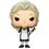 Product Φιγούρα Funko Pop! Clue - Mrs. White with the Wrench image