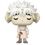 Product Funko Pop! Hunter x Hunter - Komugi (Chase is Possible) (Special Edition) image