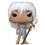 Product Φιγούρα Funko Pop! Atlantis: The Lost Empire (2001) - Kida image