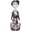 Product Φιγούρα Bust Victor Corpse Bride image
