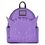 Product Τσάντα Πλάτης Loungefly Pokemon Gengar Backpack image