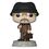 Product Φιγούρα Funko Pop! Indiana Jones and the Last Crusade - Henry Jones Sr. image