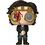 Product Funko Pop! Sleepy Hollow - Ichabod Crane (Bloody) (Special Edition) image