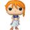 Product Φιγούρα Funko Pop! Animation: One Piece - Nami (Alabasta) (Special Edition) image