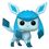 Product Φιγούρα Funko Pop! Pokemon - Glaceon image