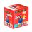Product Panini Super Mario Display Stickers image