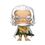 Product Φιγούρα Funko Pop! One Piece - Silvers Rayleigh (Chase is Possible) image