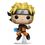 Product Φιγούρα Funko Pop! Naruto: Shippuden - Naruto (Rasengan) image