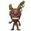 Product Funko Pop! Five Nights at Freddy's - Burntrap image