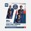 Product Topps 2025-26 PSG SC Team Set Box image