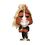 Product Φιγούρα Funko Pop! Zootopia 2 - Winddancer (Special Edition) image