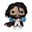 Product Funko Pop! Bleach: Thousand-Year Blood War - Yhwach image