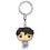 Product Μπρελόκ Funko Pocket Pop! K-Pop Demon Hunters - Jinu Keychain image