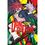 Product Dandadan, Vol. 20 image