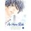 Product Ao Haru Ride, Vol. 2 image
