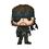 Product Φιγούρα Funko Pop! Metal Gear Solid (Snake Eater)- Naked Snake (Big Boss) (Special Edition) image