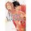 Product Firefly Wedding, Vol. 7 image