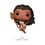 Product Φιγούρα Funko Pop! Moana - Moana (Leaping) (Special Edition) image