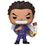 Product Funko Pop! One Piece - Monkey D. Garp (Special Edition) image