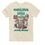 Product Star Wars: The Mandalorian Squares Neutral T-Shirt image