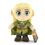 Product Λούτρινο The Lord Of The Rings Legolas image
