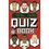 Product Football Legends Quiz Book image