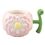 Product Κούπα One Piece Flower-Flower Fruit 3D Mug image